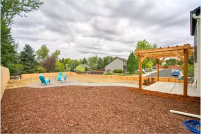 805 Kimbark St, Lafayette, CO 80026 - Photo 34