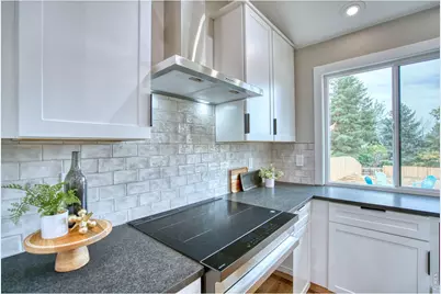 805 Kimbark St, Lafayette, CO 80026 - Photo 12