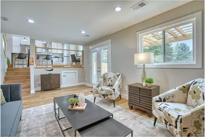805 Kimbark St, Lafayette, CO 80026 - Photo 20