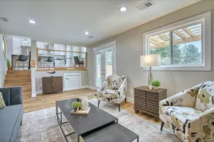 805 Kimbark St, Lafayette, CO 80026 - Photo 20