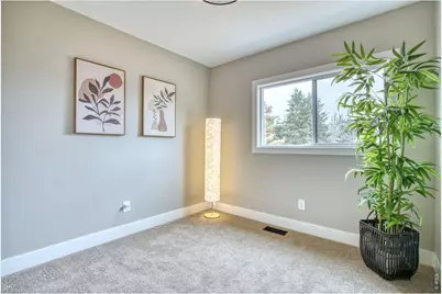 805 Kimbark St, Lafayette, CO 80026 - Photo 26
