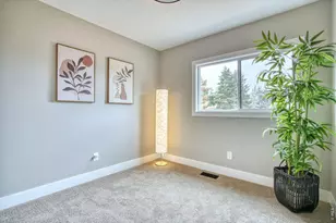 805 Kimbark St, Lafayette, CO 80026 - Photo 26
