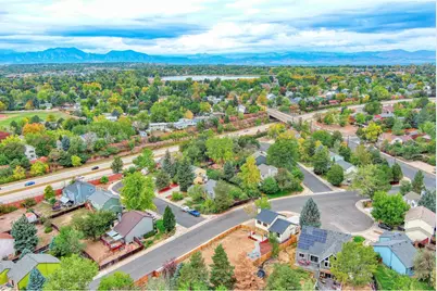 805 Kimbark St, Lafayette, CO 80026 - Photo 40