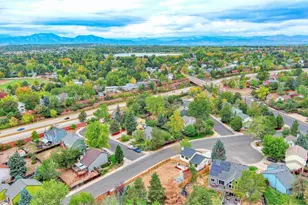 805 Kimbark St, Lafayette, CO 80026 - Photo 40