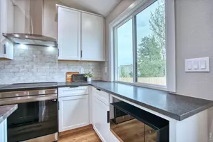 805 Kimbark St, Lafayette, CO 80026 - Photo 14