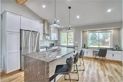 805 Kimbark St, Lafayette, CO 80026 - Photo 6
