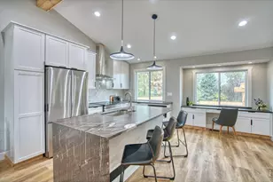 805 Kimbark St, Lafayette, CO 80026 - Photo 6