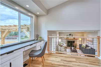 805 Kimbark St, Lafayette, CO 80026 - Photo 16