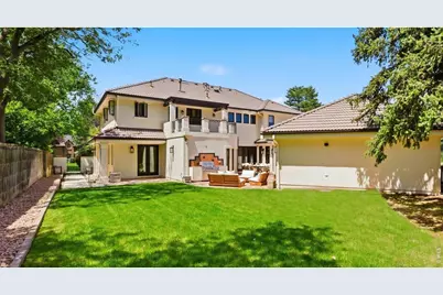 274 Vine St, Denver, CO 80206 - Photo 34