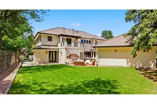 274 Vine St, Denver, CO 80206 - Photo 34