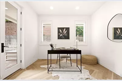 274 Vine St, Denver, CO 80206 - Photo 20