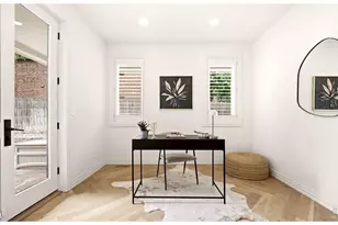 274 Vine St, Denver, CO 80206 - Photo 20