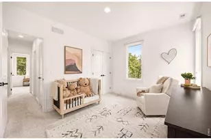 274 Vine St, Denver, CO 80206 - Photo 28