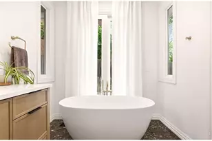274 Vine St, Denver, CO 80206 - Photo 24