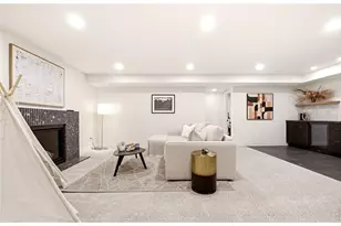 274 Vine St, Denver, CO 80206 - Photo 30