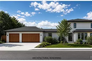 274 Vine St, Denver, CO 80206 - Photo 50