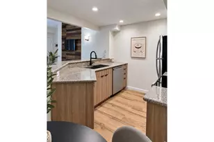 30 S Boulder Cir, Boulder, CO 80303 - Photo 36