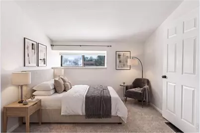 30 S Boulder Cir #3038, Boulder, CO 80303 - Photo 20