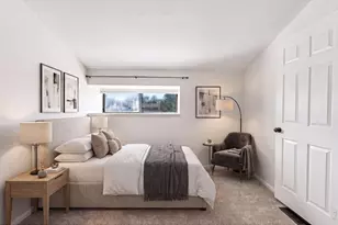 30 S Boulder Cir, Boulder, CO 80303 - Photo 20