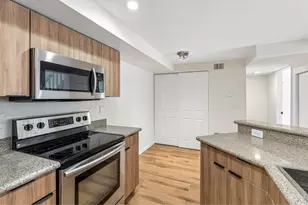30 S Boulder Cir, Boulder, CO 80303 - Photo 12
