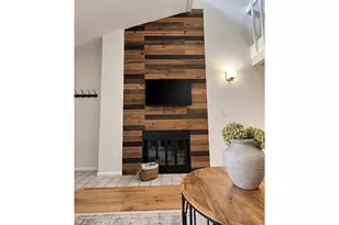30 S Boulder Cir, Boulder, CO 80303 - Photo 32