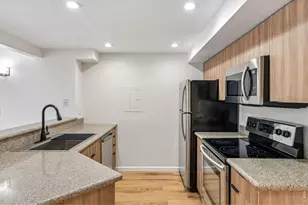 30 S Boulder Cir, Boulder, CO 80303 - Photo 10