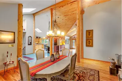 1180 Coyote Run, Estes Park, CO 80517 - Photo 14
