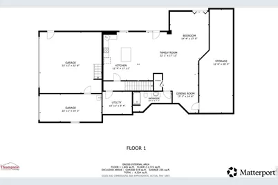 1180 Coyote Run, Estes Park, CO 80517 - Photo 44