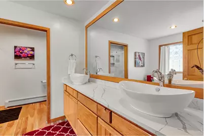 1180 Coyote Run, Estes Park, CO 80517 - Photo 26