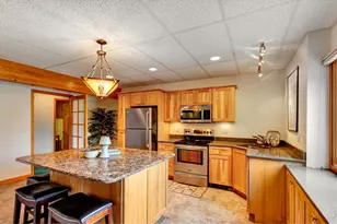 1180 Coyote Run, Estes Park, CO 80517 - Photo 34