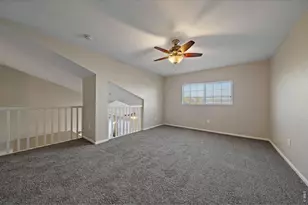 2745 Blue Sky Cir, Erie, CO 80516 - Photo 16