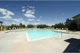 2745 Blue Sky Cir, Erie, CO 80516 - Photo 20