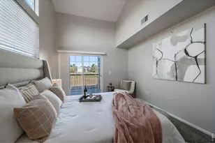 2745 Blue Sky Cir, Erie, CO 80516 - Photo 12