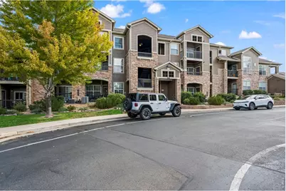 2745 Blue Sky Cir #1-202, Erie, CO 80516 - Photo 2