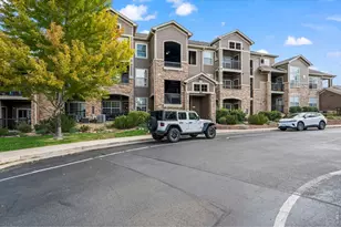 2745 Blue Sky Cir, Erie, CO 80516 - Photo 2