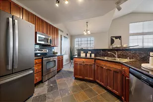 2745 Blue Sky Cir, Erie, CO 80516 - Photo 8