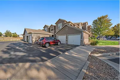 2745 Blue Sky Cir #1-202, Erie, CO 80516 - Photo 18