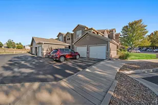 2745 Blue Sky Cir, Erie, CO 80516 - Photo 18