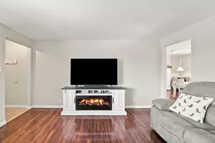 1521 S Carr St, Lakewood, CO 80232 - Photo 6