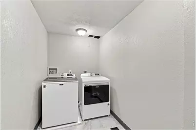 1521 S Carr St, Lakewood, CO 80232 - Photo 26