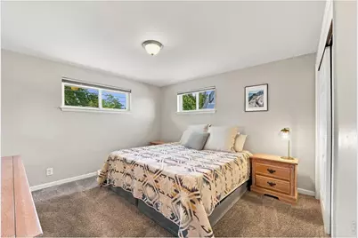 1521 S Carr St, Lakewood, CO 80232 - Photo 16