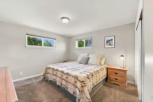 1521 S Carr St, Lakewood, CO 80232 - Photo 16