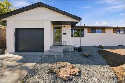 1521 S Carr St, Lakewood, CO 80232 - Photo 2