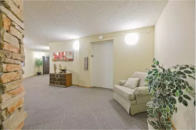 12565 Sheridan Blvd #304, Broomfield, CO 80020 - Photo 4