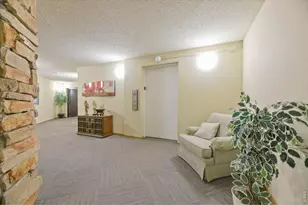 12565 Sheridan Blvd, Broomfield, CO 80020 - Photo 4
