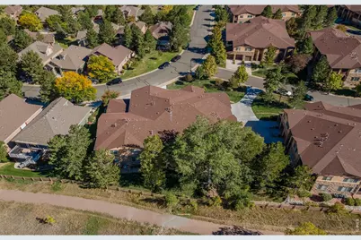 9896 W Freiburg Dr #1-D, Littleton, CO 80127 - Photo 12