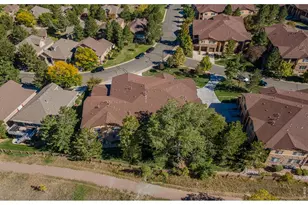 9896 W Freiburg Dr, Littleton, CO 80127 - Photo 12