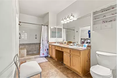 9896 W Freiburg Dr #1-D, Littleton, CO 80127 - Photo 8