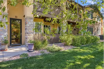 9896 W Freiburg Dr #1-D, Littleton, CO 80127 - Photo 2