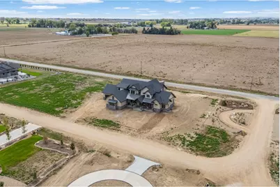 1850 Country Dr, Frederick, CO 80504 - Photo 12